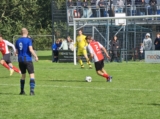 S.K.N.W.K. 1 - Kapelle 1 (competitie) seizoen 2024-2025 (fotoboek 2) (89/184)